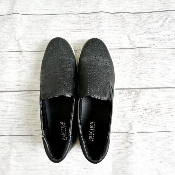 Kenneth Cole Slip-On , Women's Size 10 - Picture 1 of 4